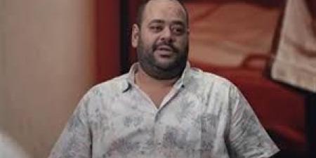 أبرزهم
      روجينا
      ونادية
      الجندي..
      نجوم
      الفن
      يوجهون
      رسالة
      قبل
      افتتاح
      المتحف
      المصري