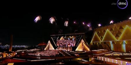 مصر
      القومي:
      المتحف
      المصري
      الكبير
      نافذة
      مصر
      الجديدة
      على
      العالم