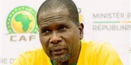 زبيرو
      مدرب
      منتخب
      شباب
      نيجيريا
      مديرا
      فنيا
      لفريق
      وي
      بدوري
      المحترفين