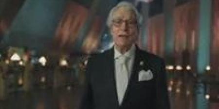 فاروق
      حسني:
      المتحف
      المصري
      الكبير
      مرآة
      الحضارة
      وهدية
      مصر
      للعالم