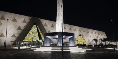 بث
      مباشر
      للمؤتمر
      الصحفي
      بشأن
      افتتاح
      المتحف
      المصري
      الكبير