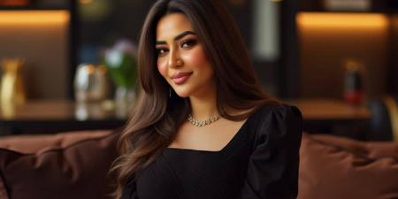 تم
      إرساله
      عبر
      رقم
      دولي..
      تفاصيل
      جديدة
      في
      فيديوهات
      رحمة
      محسن