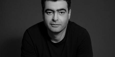 عاجل..
      ننفرد
      بنشر
      تفاصيل
      افتتاح
      المتحف
      المصرى
      الكبير