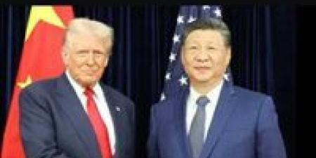 استئناف
      شحنات
      رقائق
      السيارات
      من
      الصين:
      خطوة
      أميركية
      لإنقاذ
      الأسواق