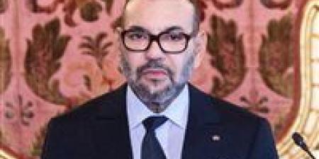 خطة
      المغرب
      للحكم
      الذاتي
      للصحراء
      الغربية
      لحل
      نزاع
      مستمر
      منذ
      نصف
      قرن