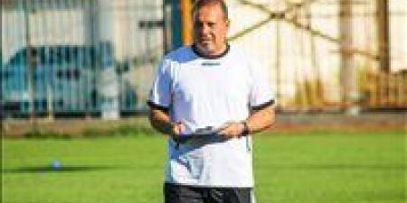 إقالة
      منير
      عقيلة
      من
      تدريب
      فريق
      طنطا
      عقب
      الخسارة
      من
      بروكسي
      بدوري
      المحترفين