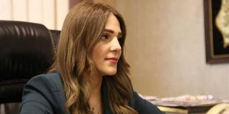 برلمانية:
      المتحف
      الكبير
      رسالة
      حضارية
      خالدة
      من
      مصر
      للعالم