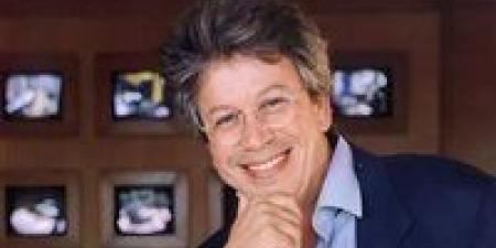 طارق
      نور:
      افتتاح
      المتحف
      المصري
      الكبير
      فخر
      ورسالة
      سلام
      من
      قلب
      الحضارة