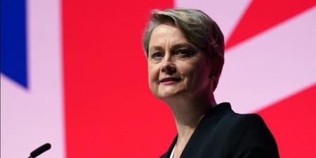 بريطانيا
      تقدم
      5
      ملايين
      إسترليني
      دعمًا
      للسودانيات
      الناجيات
      من
      العنف
      الجنسي