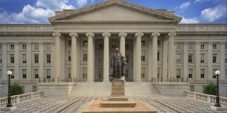 مسؤول
      أمريكي
      رفيع
      يزور
      الشرق
      الأوسط
      وأوروبا
      لزيادة
      الضغط
      على
      إيران