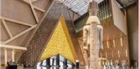 وزيرة
      الثقافة
      الأردنية
      السابقة:
      التعاون
      الثقافي
      بين
      البلدين
      ركيزة
      للتنمية
      المستدامة