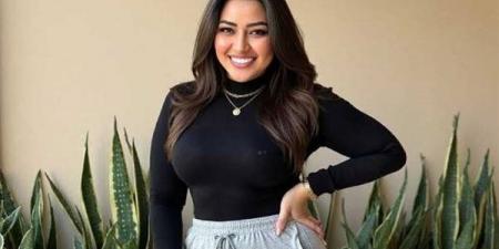 فيديو
      جديد
      لرحمة
      محسن
      يتصدر
      التريند..
      ما
      الذي
      حدث؟