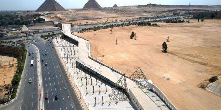 "أجواء
      خريفية
      معتدلة"..
      حالة
      الطقس
      اليوم
      تزامنا
      مع
      افتتاح
      المتحف
      المصري
      الكبير