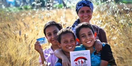 
      رابط
      الاستعلام
      عن
      الأسماء
      الجديدة
      في
      تكافل
      وكرامة
      2025
      بالرقم
      القومي
      عبر
      موقع
      التضامن