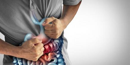 حل
      لغز
      داء
      كرون
      بعد
      ربع
      قرن..
      الذكاء
      الاصطناعي
      يضع
      النقاط
      على
      الحروف