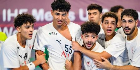 حلم
      الذهب
      لم
      يكتمل..
      منتخب
      اليد
      يخسر
      بطولة
      العالم
      بفارق
      هدف
      أمام
      ألمانيا