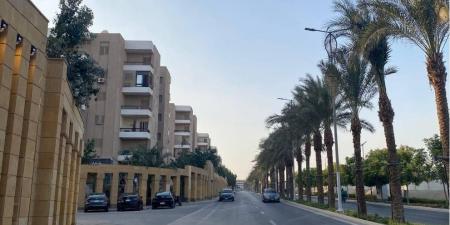 التنمية
      المحلية:
      تنفيذ
      مشروعات
      تطوير
      منطقة
      المتحف
      ورفع
      كفاءة
      الطرق
      بتكلفة
      519
      مليون
      جنيه