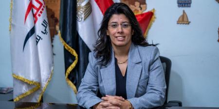 أمين
      عام
      المصريين
      الأحرار:
      المتحف
      المصري
      الكبير
      هديّة
      مصر
      للبشرية