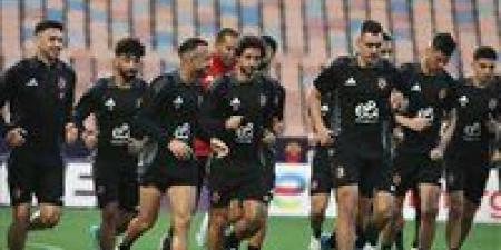 تشكيل
      الأهلي
      المتوقع
      لمواجهة
      المصري
      البورسعيدي
      اليوم
      فى
      الدوري