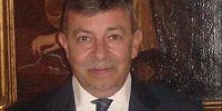 السودان:
      قوات
      الدعم
      السريع
      وخطر
      تفكك
      الدولة