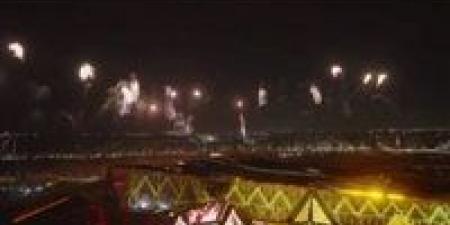 «مصر
      صاحبة
      الحق»..
      الآثار
      تنفي
      منح
      اليابان
      حق
      إدارة
      المتحف
      الكبير