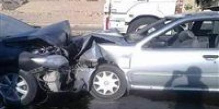 التصريح
      بدفن
      جثمان
      شاب
      وفتاة
      في
      حادث
      تصادم
      على
      كورنيش
      المقطم