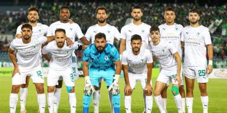 شاهد
      بث
      مباشر
      للقاء
      المصري
      ضد
      الأهلي
      في
      الدوري
      بالفيديو
      الآن