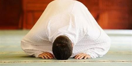 تعرف
      على
      مواقيت
      الصلاة
      اليوم
      الأحد
      2
      نوفمبر
      2025
      في
      مختلف
      المحافظات