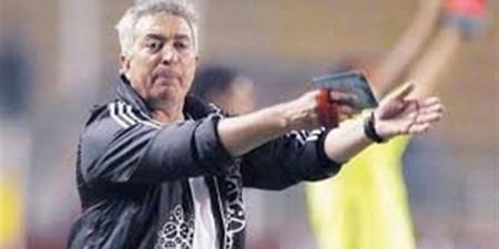 اتحاد
      الكرة
      يدرس
      فتح
      المدرجات
      مجانًا
      فى
      وديتى
      مصر
      والجزائر
      استعدادًا
      لكأس
      العرب