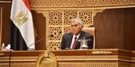 رئيس
      الشيوخ:
      المتحف
      المصري
      الكبير
      يجسد
      رؤية
      الرئيس
      في
      بناء
      مصر
      الحديثة