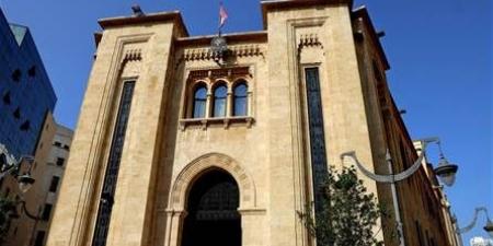 "كتل"
      ستتراجع
      في
      الانتخابات