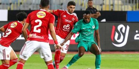 عاجل|
      زيزو
      وجراديشار
      يحرمان
      الأهلي
      من
      فوز
      مستحق
      على
      المصري
      بدوري
      نايل