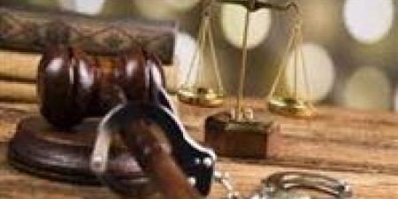 تأجيل
      محاكمة
      292
      متهمًا
      في
      قضية
      "خلية
      داعش
      التجمع"
      إلى
      جلسة
      4
      يناير