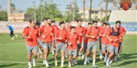 علي
      ماهر
      يعلن
      التشكيل
      الرسمي
      لفريق
      سيراميكا
      كيلوباترا
      أمام
      بتروجيت
      في
      الدوري
      الممتاز