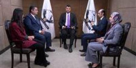 الدكتور
      أكمل
      نجاتي
      مرشح
      التنسيقية
      بالقائمة
      الوطنية
      في
      انتخابات
      مجلس
      النواب:
      ملف
      التعاونيات
      على
      رأس
      أولوياتي..
      وإصدار
      تشريع
      موحد
      ضرورة