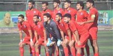 دكرنس
      يصعد
      لدور
      ال32
      لبطولة
      كأس
      مصر
      بهدف
      في
      مرمي
      راية