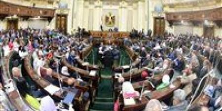 وفقا
      للقانون
      الجديد..
      ما
      هي
      شروط
      التأمين
      على
      الممتلكات
      ضد
      الحرائق؟