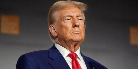 حكيم
      جيفريز:
      ترامب
      يستخدم
      الجوع
      سلاحا