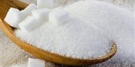 الغرف
      التجارية:
      تراجع
      أسعار
      السكر
      إلى
      24
      جنيهًا
      والبيض
      يسجل
      130
      جنيهًا
      للطبق
      في
      الأسواق