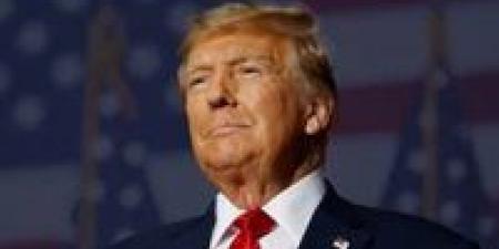 ترامب:
      قد
      نرسل
      جنودًا
      إلى
      نيجيريا
      أو
      نكتفي
      بضربات
      جوية