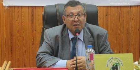 انطلاق
      المنتدى
      العربي
      الأفريقي
      الـ14
      للشباب
      حول
      الجامعات
      الخضراء
      ديسمبر
      المقبل