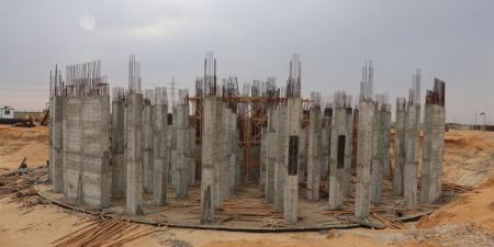 رئيس
      جهاز
      مدينة
      السادات
      يتفقد
      المشروعات
      التنموية
      والخدمية
      لمتابعة
      معدلات
      التنفيذ