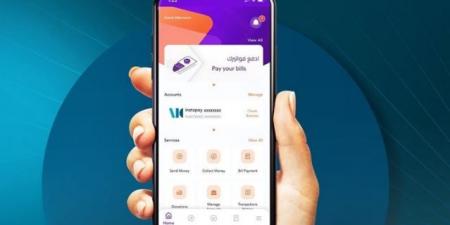 رسوم
      تطبيق
      إنستاباي
      بعد
      قرار
      البنك
      المركزي