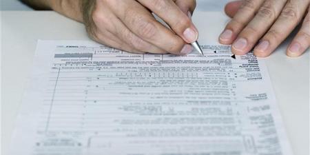 تصريح
      العمل
      لأول
      مرة
      2025:
      خطوات
      الاستخراج
      أونلاين
      عبر
      موقع
      وزارة
      الداخلية