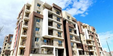 خطوات
      الاستعلام
      وسداد
      أقساط
      شقق
      سكن
      لكل
      المصريين
      2025
      إلكترونيًا