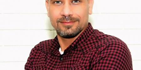 أول
      تعليق
      لمخرج
      البث
      التلفزيوني
      لحفل
      افتتاح
      المتحف
      الكبير:
      فخور
      باللي
      قدمته
      وفريق
      الإخراج
      عظيم
      ومشرف