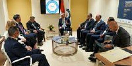 البترول:
      أهمية
      الاستفادة
      القصوى
      من
      بيانات
      المسح
      السيزمي
      المتقدم