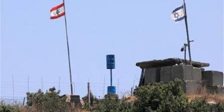 عن
      لبنان..
      ماذا
      أعلن
      تقريرٌ
      إسرائيليّ؟