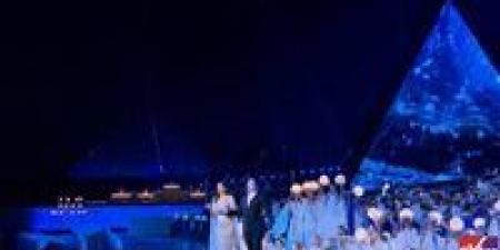 المتحف
      المصري
      الكبير
      2025:..
      موعد
      الافتتاح
      للجمهور
      وأسعار
      التذاكر
      وحجز
      التذاكر
      أونلاين