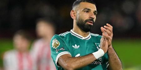 محمد
      صلاح
      خارج
      تشكيل
      2025
      FIFPRO
      لأفضل
      11
      لاعب
      في
      العالم